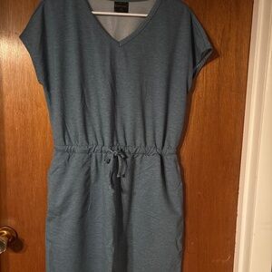 Casual Dress